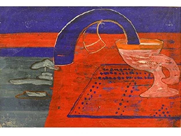 Artist Works/Chintan Upadhyay/chintan-upadhyay-work-5_evukr9