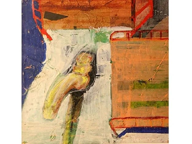 Artist Works/Chintan Upadhyay/chintan-upadhyay-work-6_ts4dtu