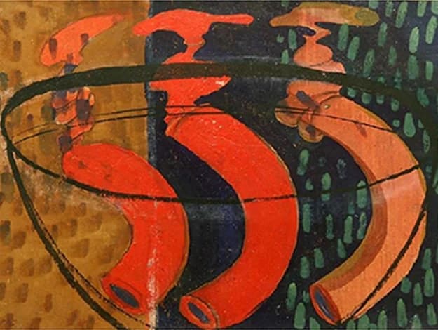 Artist Works/Chintan Upadhyay/chintan-upadhyay-work-7_txdyj9