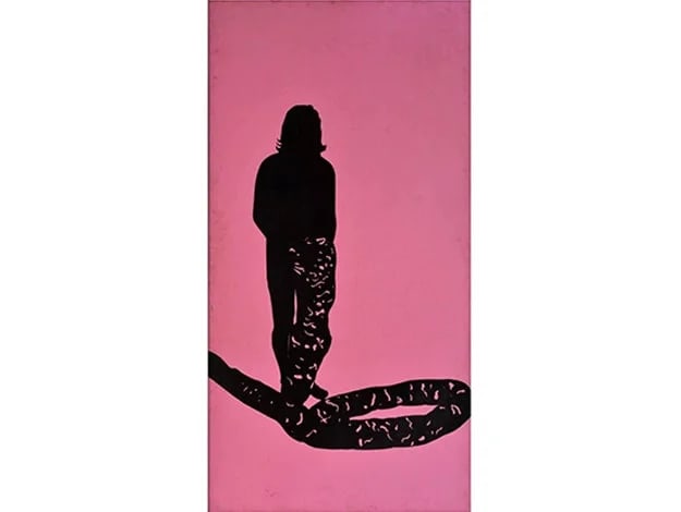 Artist Works/Chintan Upadhyay/chintan-upadhyay-work-8_ovltzq