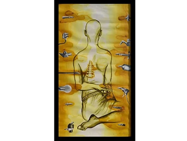 Artist Works/Debraj Goswami/debraj-goswami-work-2_gokkq3