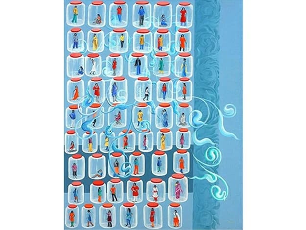 Artist Works/Debashish Dutta/debashish-dutta-work-1_y5k8tg