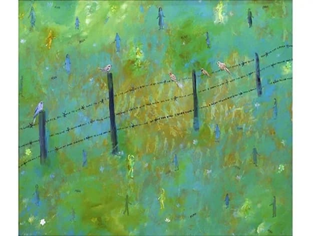 Artist Works/Debashish Dutta/debashish-dutta-work-2_axcqm8