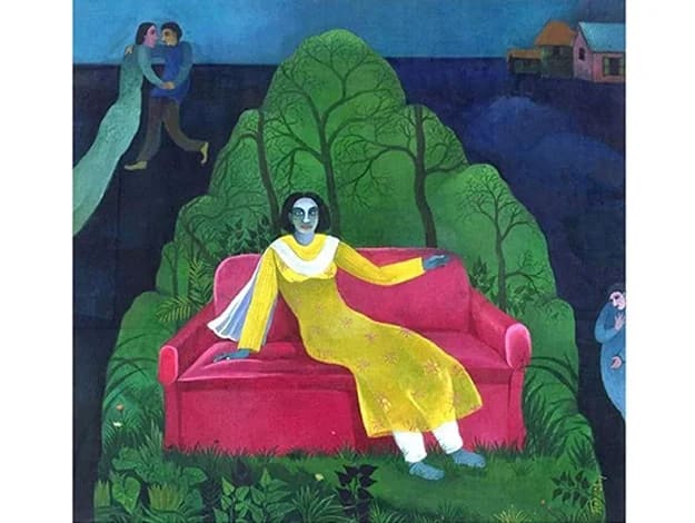 Artist Works/Farhad Hussain/farhad-hussain-work-1_o2w2yz