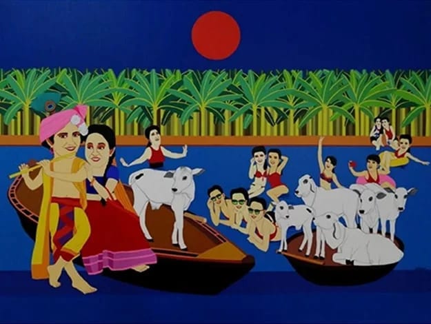 Artist Works/Farhad Hussain/farhad-hussain-work-10_z4exgl