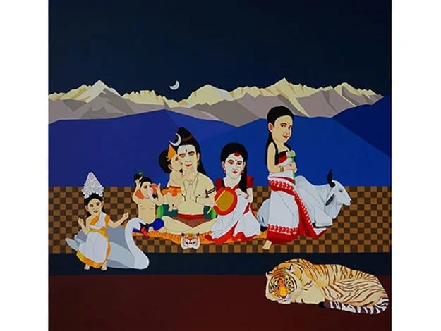Artist Works/Farhad Hussain/farhad-hussain-work-11_sdlk4c