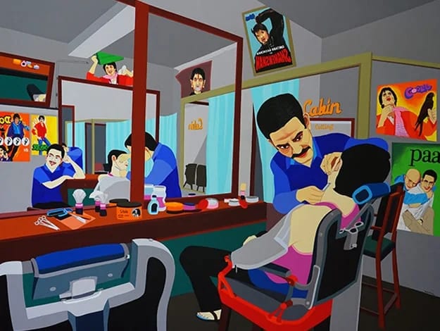 Artist Works/Farhad Hussain/farhad-hussain-work-12_tdpczj