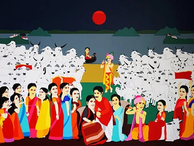 Artist Works/Farhad Hussain/farhad-hussain-work-13_dxoy8j