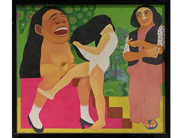 Artist Works/Farhad Hussain/farhad-hussain-work-2_jxi4ak