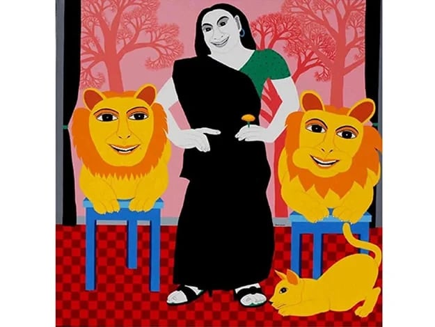 Artist Works/Farhad Hussain/farhad-hussain-work-3_yigful