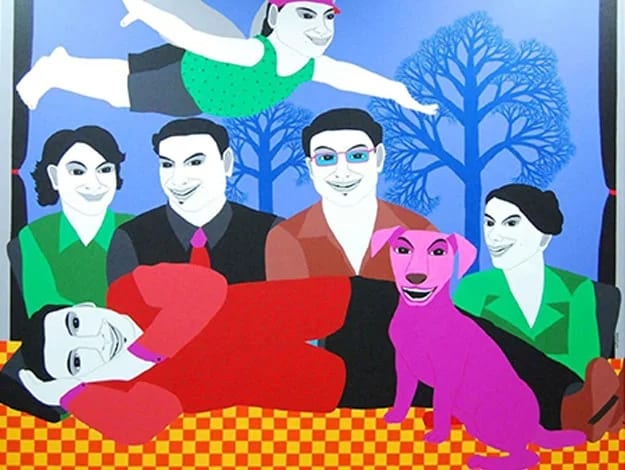 Artist Works/Farhad Hussain/farhad-hussain-work-4_qlajez
