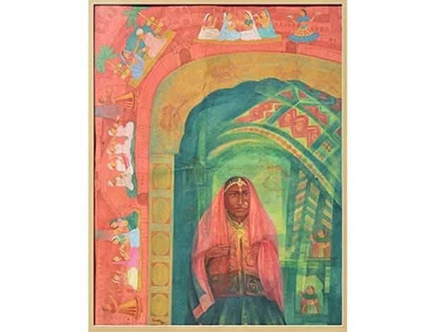 Artist Works/Farhad Hussain/farhad-hussain-work-8_aa0b5r