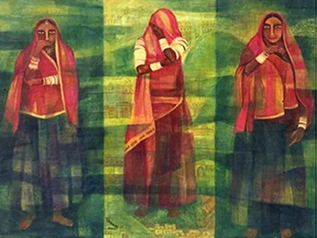 Artist Works/Farhad Hussain/farhad-hussain-work-9_warm2a