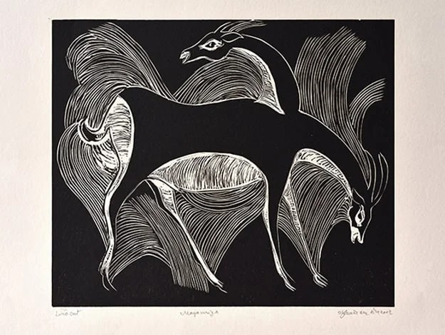 Artist Works/Gulam Sheikh/gulam_sheikh-_work_-18-min_c6t5oj