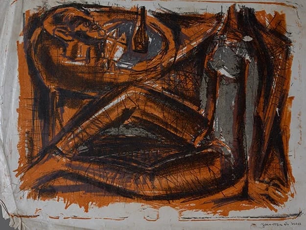 Artist Works/Gulam Sheikh/gulam_sheikh-_work_-25-min_bppnqb