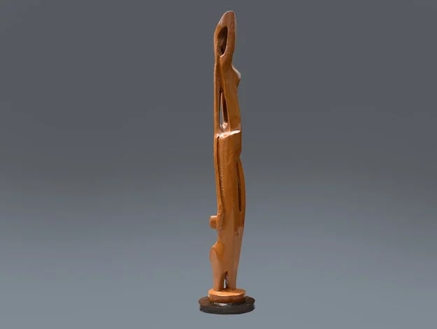 Artist Works/Girish Bhatt/girish_bhatt_-_work_-15-min_y1drwu
