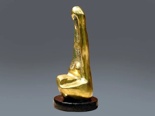 Artist Works/Girish Bhatt/girish_bhatt_-_work_-5-min_gdqbcb