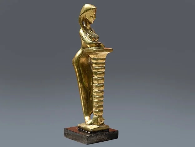 Artist Works/Girish Bhatt/girish_bhatt_-_work_-8-min_uki1ta