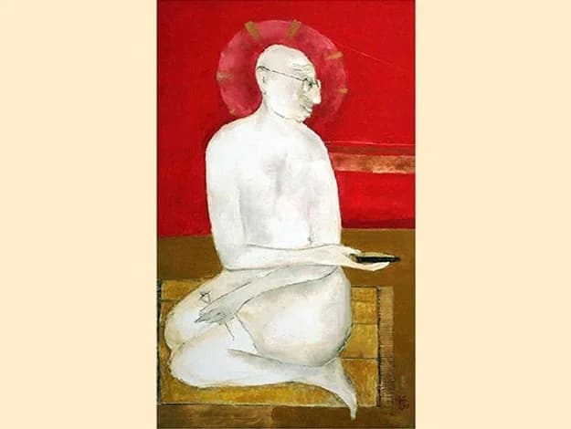 Artist Works/Haku Shah/HAKU_SHAH_WORK_8-min_u08vkt