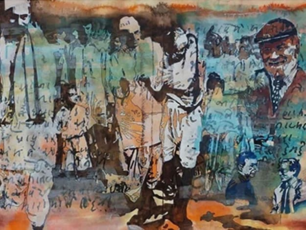 Artist Works/Hindol Brahmbhatt/HINDOL_WORK4-min_rqwog6