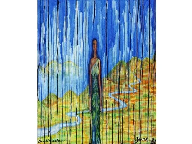 Artist Works/Janak Narzary/JANAK_JHANKAR_WORK_1-min_ayvdor
