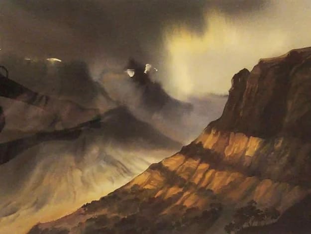 Artist Works/Jasbinder Singh/JASBINDER_SINGH_WORK_1-min_vuhuam