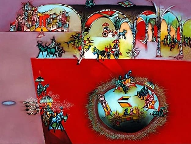 Artist Works/Jayant Parikh/JAYANT_PARIKH_WORK_2-min_sovage