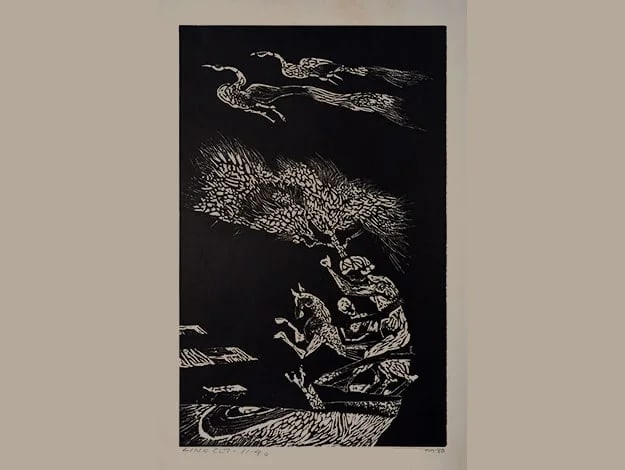 Artist Works/Jayant Parikh/JAYANT_PARIKH_WORK_21-min_ygdkgt