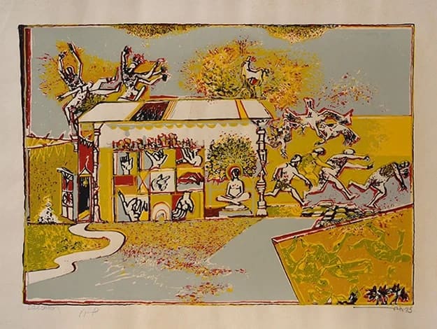 Artist Works/Jayant Parikh/JAYANT_PARIKH_WORK_22-min_fny3rw