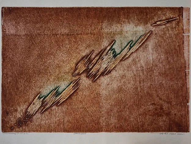 Artist Works/Jayant Parikh/JAYANT_PARIKH_WORK_14-min_ufwybm