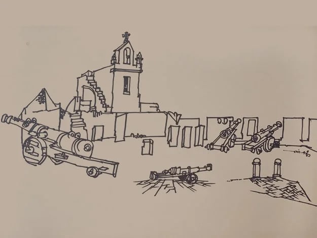 Artist Works/Jayant Parikh/JAYANT_PARIKH_WORK_16-min_fnkqbe