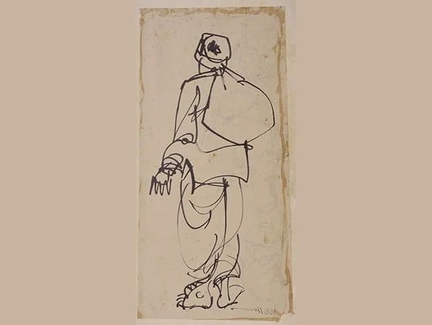 Artist Works/Jayant Parikh/JAYANT_PARIKH_WORK_9-min_syazsq