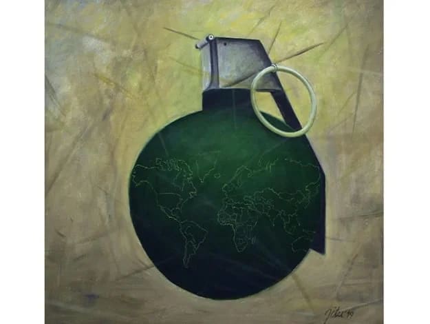 Artist Works/Jeetander Ojha/JEETENDRA_OJHA_WORK_1-min_pkbq0l