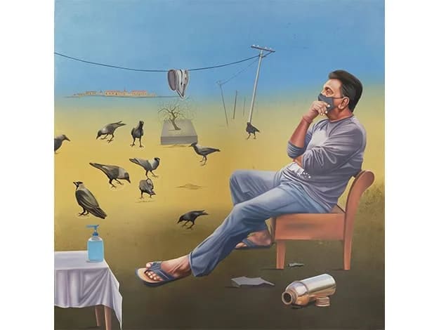 Artist Works/Jagannath Mahapatra/Jagnath_Mahapatra_WORK_1_slrjle