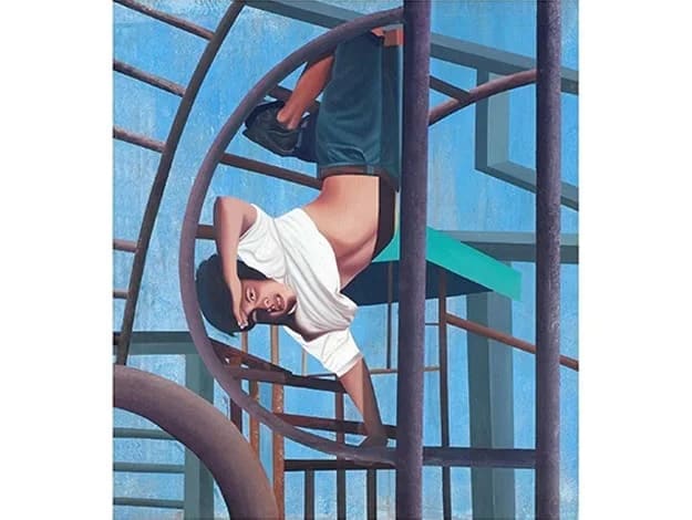 Artist Works/Jagannath Mahapatra/Jagnath_Mahapatra_WORK_7_ay9xmr