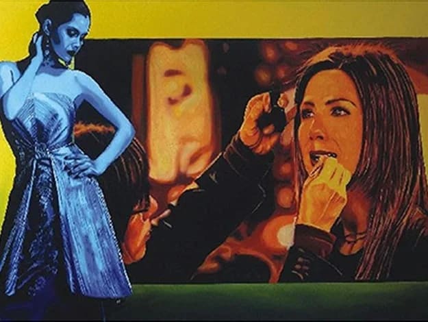 Artist Works/Jignasha Doshi/jignansha_Doshi_WORK_2-min_afhdph