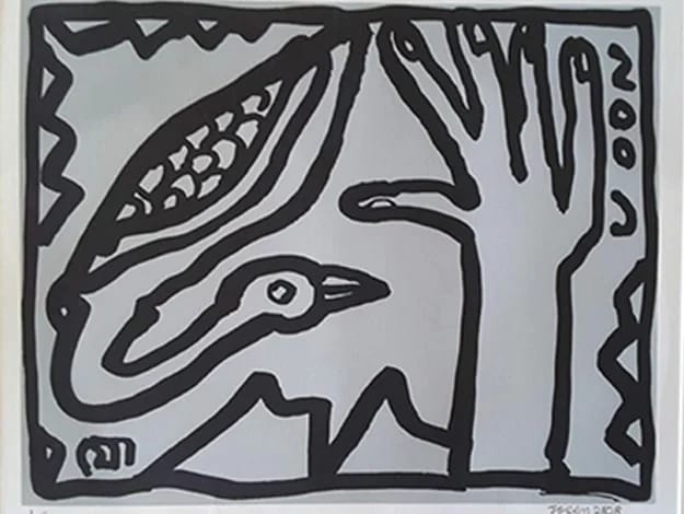 Artist Works/Jogen Chowdhury/jogen_chowdhury_work_1-min_teozt8