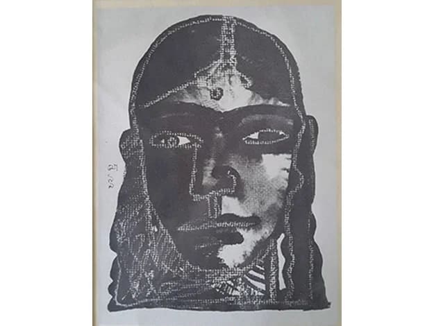 Artist Works/Jogen Chowdhury/jogen_chowdhury_work_2-min_jvtyze
