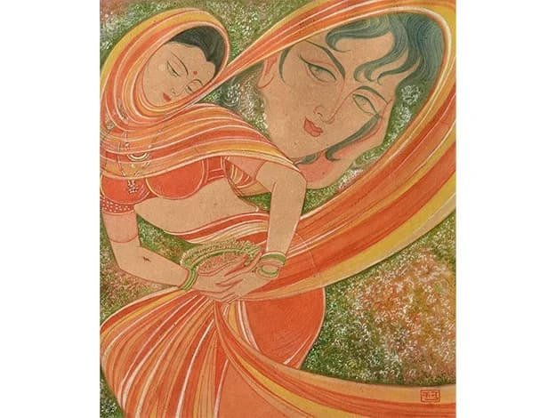 Artist Works/Kanu Desai/kanu_Desai_work_12-min_hdjzq5