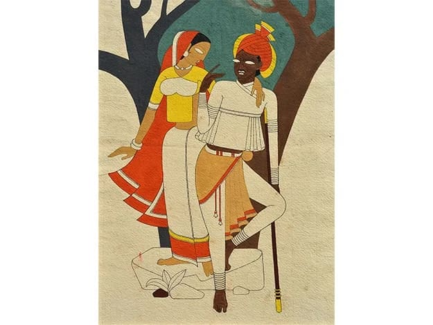 Artist Works/Kumar Mangal/K_MANGAL_WORK_8-min_hnncat