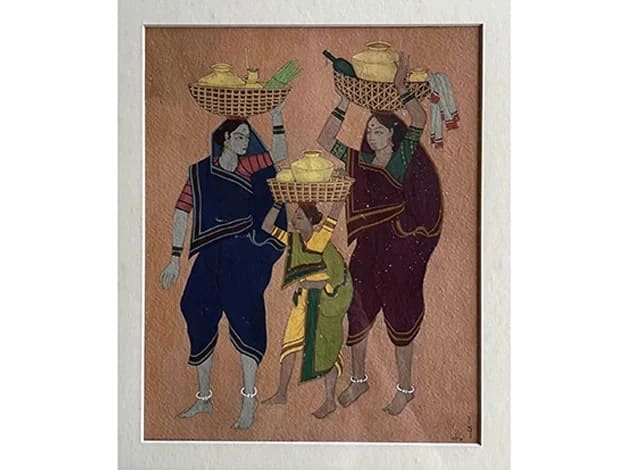Artist Works/Kumud Patel/Kumud_Patel_work_6-min_iprset