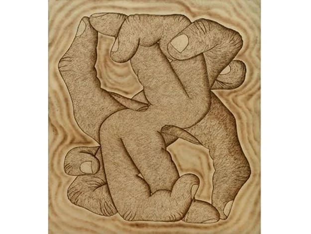 Artist Works/Kamal Rana/Kamal_Rana_work_4-min_igbhcb