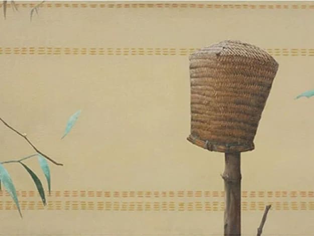 Artist Works/Mukti Mondal/mukti_mondal_work_3-min_jwceob