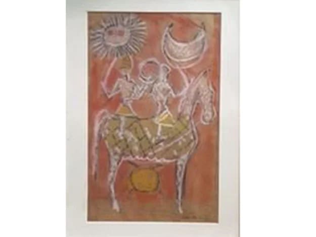 Artist Works/Mahendra Pandya/mahendra_pandya_work_8-min_zd2e5c