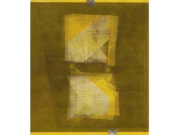 Artist Works/Manish Pushkale/manish_pushkale_work_1-min_acvk9v