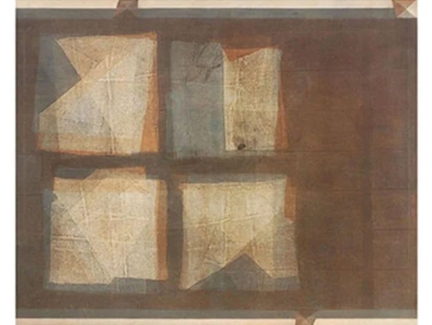 Artist Works/Manish Pushkale/manish_pushkale_work_2-min_fxc8t6