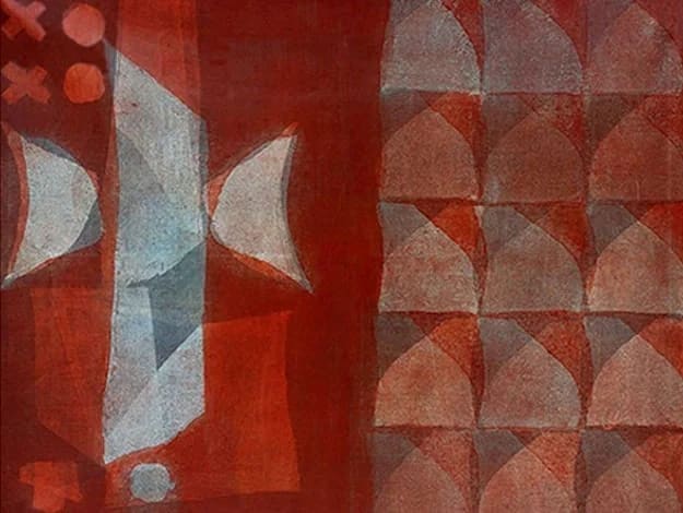 Artist Works/Manish Pushkale/manish_pushkale_work_3-min_izpq5a