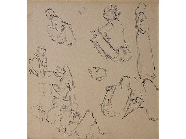 Artist Works/N.S. Bendre/n_s_bendre_work_6-min_p8yeu9