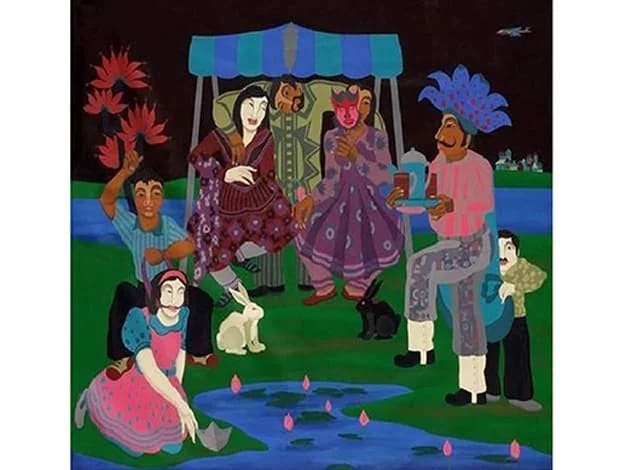 Artist Works/Pradipta Chakraborty/pradipta_work_3-min_u2mmcc