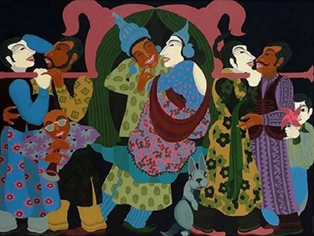 Artist Works/Pradipta Chakraborty/pradipta_work_6-min_oonnt1